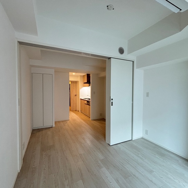 居室・リビング　※写真は同タイプ住戸です。