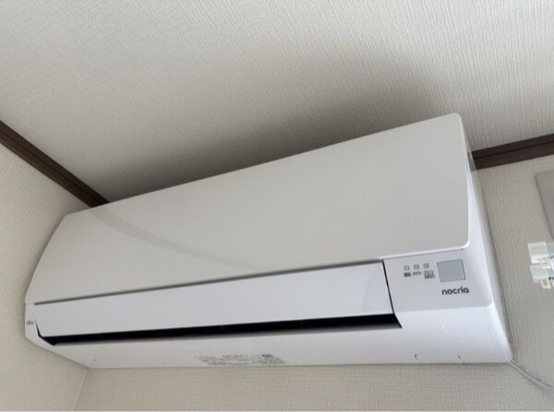 その他設備　図面と現状に相違がある場合には現状を優先