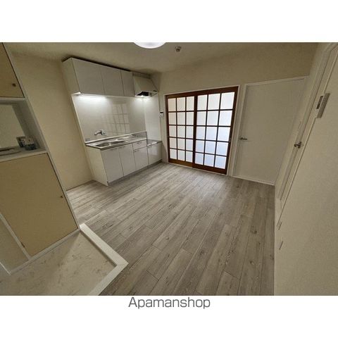 その他部屋・スペース　その他部屋・スペース