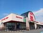 スーパー　ベルク 赤城町店（スーパー）まで186m