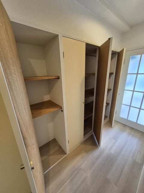 その他設備　★初期費用どこよりも安くご案内★