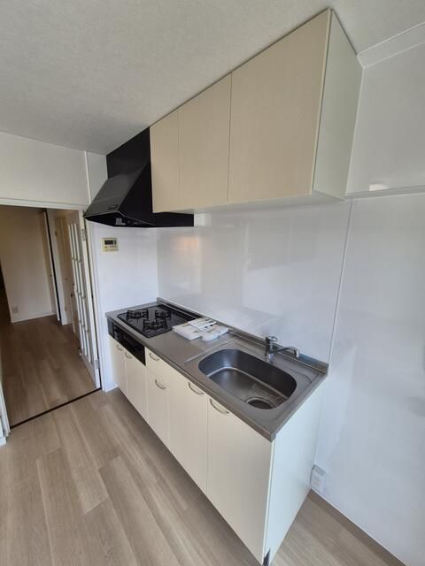 キッチン　★初期費用どこよりも安くご案内★