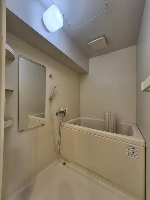 バス・シャワールーム　★初期費用どこよりも安くご案内★