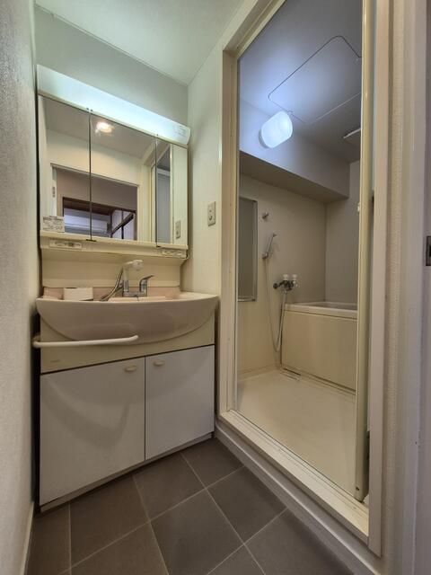 洗面設備　★初期費用どこよりも安くご案内★