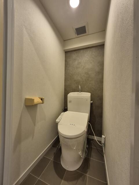 トイレ　★初期費用どこよりも安くご案内★