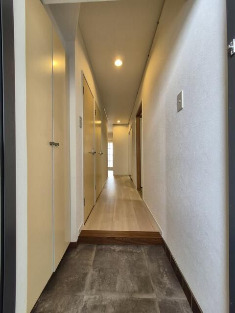 玄関　★初期費用どこよりも安くご案内★