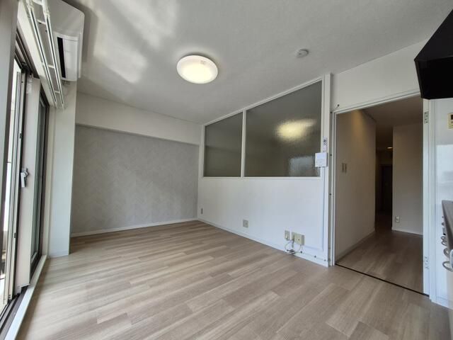 その他部屋・スペース　★初期費用どこよりも安くご案内★