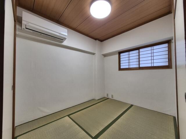 その他　★初期費用どこよりも安くご案内★