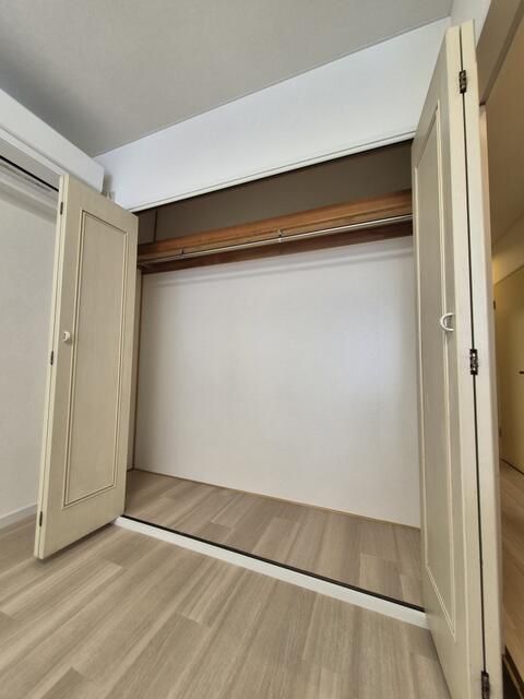 収納　★初期費用どこよりも安くご案内★