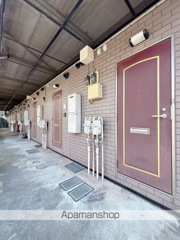 ロビー　ロビー