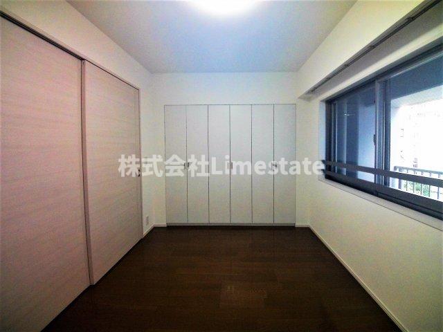 その他部屋・スペース　別部屋参考写真