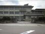 中学校　岐阜市立東長良中学校（中学校）まで182m