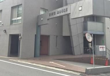 エントランス　★エントランス★