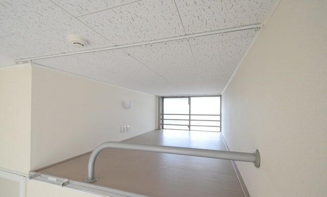 その他部屋・スペース　同物件、別号室のものです。