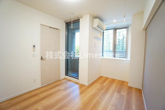 その他部屋・スペース　別部屋参考写真