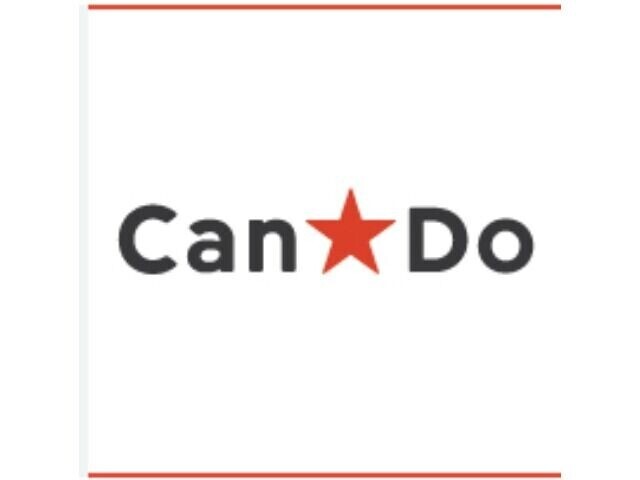 ホームセンター　Can★Doイオンモール大阪ドームシティ店（ホームセンター）まで573m