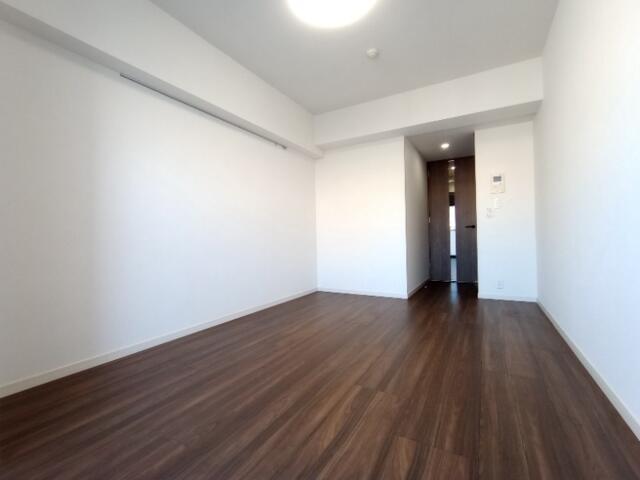 セキュリティ　?