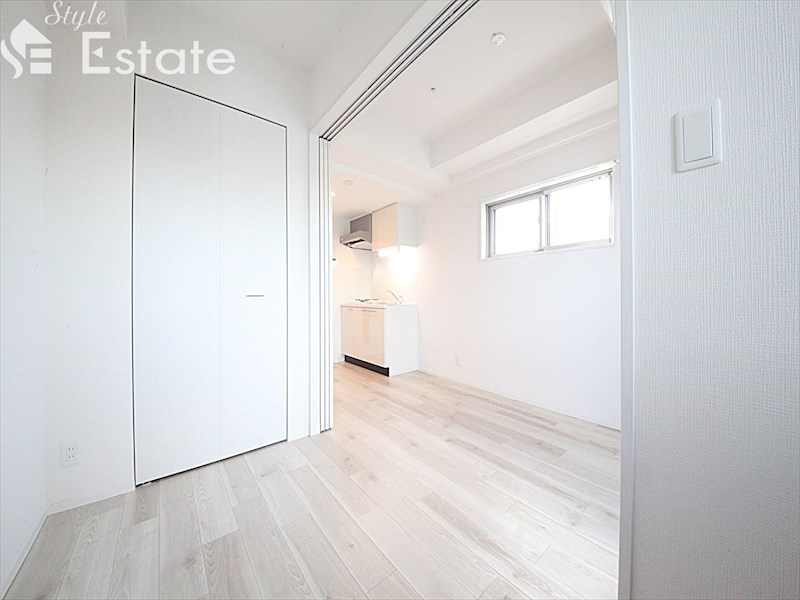 その他部屋・スペース　内装