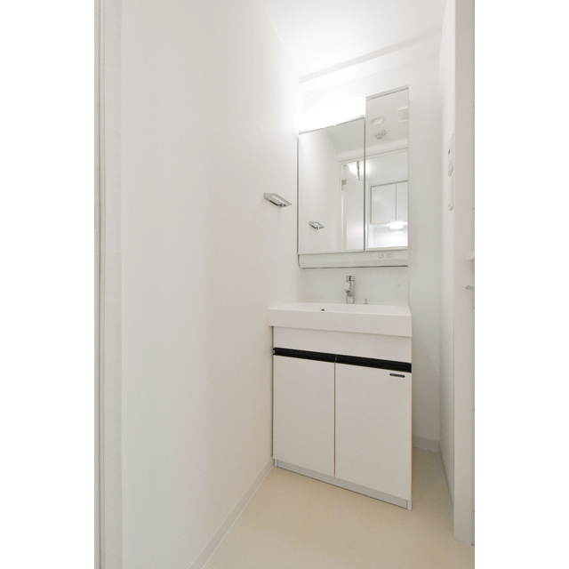 庭　お庭も活用できます