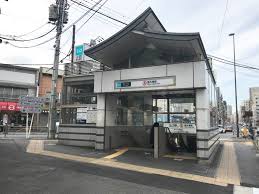 その他　新大塚（その他）まで416m