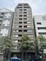 新宿御苑前駅より徒歩6分 2階 築23年2ヶ月の賃貸物件
