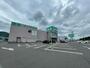 ホームセンター　ニトリ広島海田店（ホームセンター）まで300m