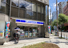 コンビニ　ローソン 内本町二丁目店（コンビニ）まで198m