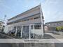 西阿知駅より徒歩17分 3階 築29年2ヶ月の賃貸物件