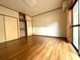 その他　８帖の広々としたお部屋です！