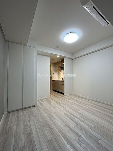 居室・リビング　★《見学予約受付中》礼金０ヶ月キャンペーン実施中★