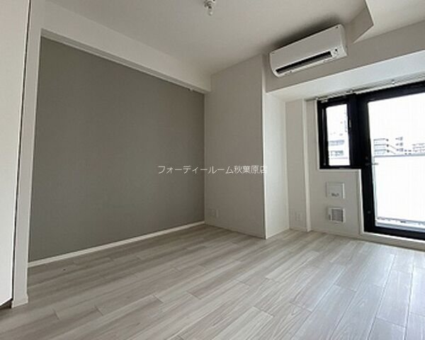 その他部屋・スペース　★《見学予約受付中》礼金０ヶ月キャンペーン実施中★