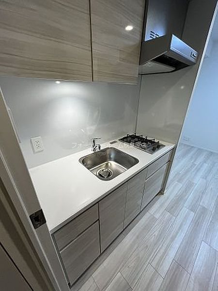 キッチン　★《見学予約受付中》礼金０ヶ月キャンペーン実施中★