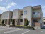 アスカ B 2階 築16年2ヶ月の賃貸物件