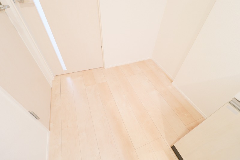 その他部屋・スペース　図面と現状に相違がある場合には現状を優先