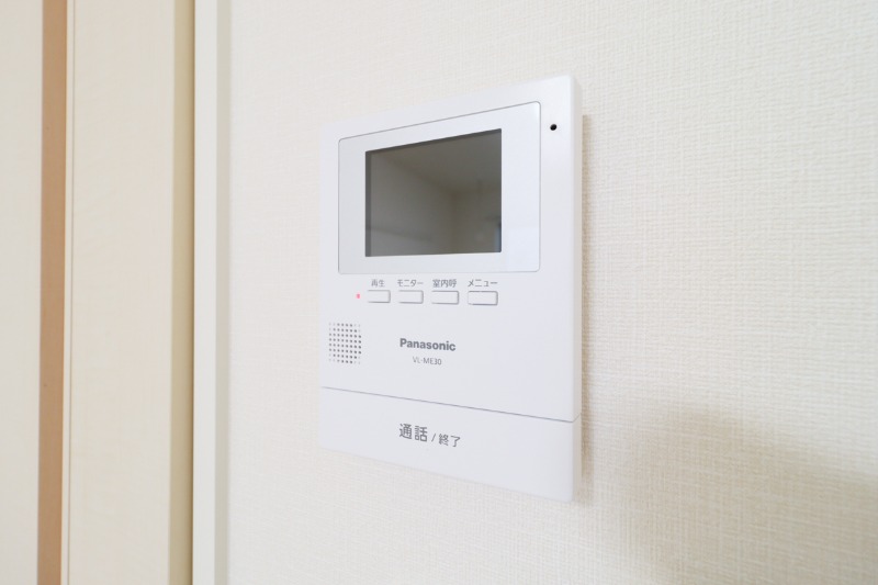 セキュリティ　図面と現状に相違がある場合には現状を優先