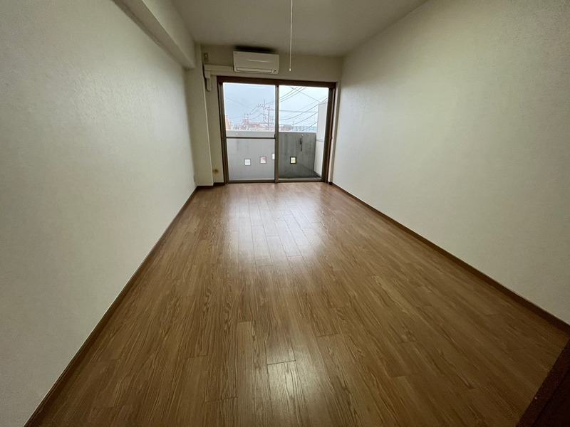 その他部屋・スペース　別部屋参考写真