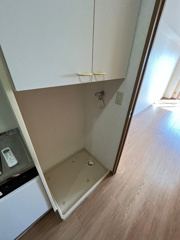 その他　別部屋参考写真