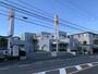 銀行　もみじ銀行青葉台出張所（銀行）まで2140m