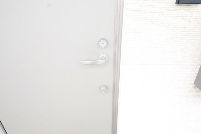その他設備　★お問い合わせはタウンハウジングまで★
