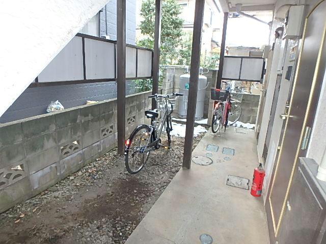 その他　その他