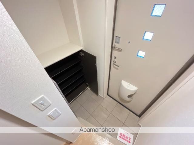 その他部屋・スペース　その他部屋・スペース
