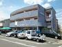 三河一宮駅より徒歩4分 2階 築27年3ヶ月の賃貸物件