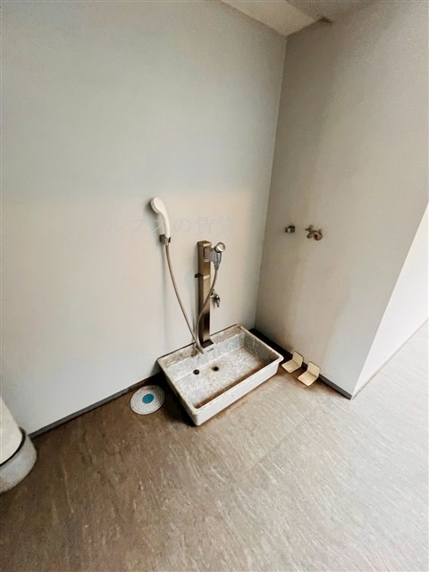 その他　同一仕様。