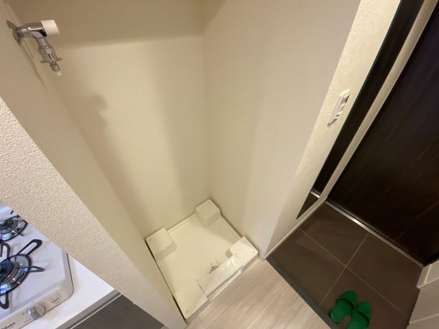 その他部屋・スペース　その他部屋・スペース