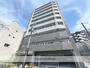 桜ノ宮駅より徒歩4分 10階 新築の賃貸物件