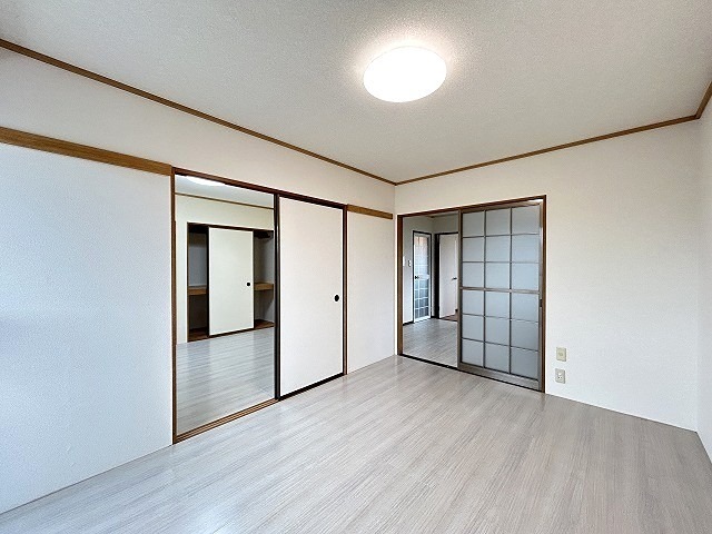その他部屋・スペース　2026.6.26撮影