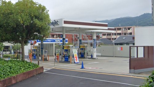 その他　ニコニコレンタカー 阪神芦屋駅店（その他）まで149m