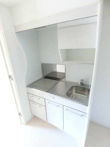 キッチン　詳細は、RISUMO江坂本店→06-6155-7137まで♪