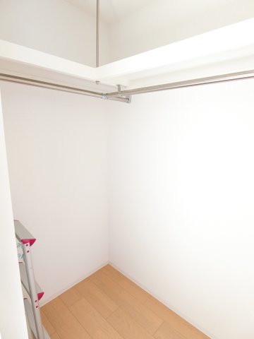 その他設備　詳細は、RISUMO江坂本店→06-6155-7137まで♪