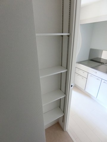 収納　詳細は、RISUMO江坂本店→06-6155-7137まで♪